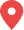 Static_map_poi